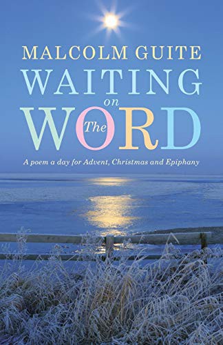 Cover of Waiting on the Word