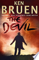 Cover of The Devil