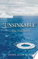 Cover of Unsinkable