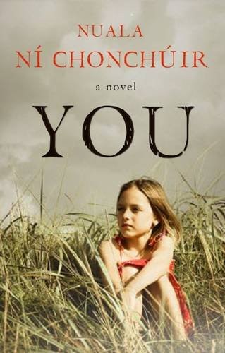 Cover of You
