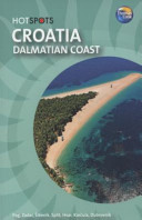 Cover of Croatia