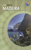 Cover of Madeira