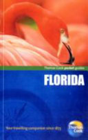 Cover of Florida
