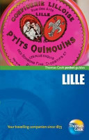 Cover of Lille