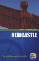 Cover of Newcastle