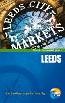 Cover of Leeds