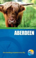 Cover of Aberdeen