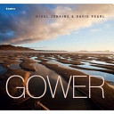 Cover of Gower