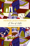 Cover of A Time of Gifts