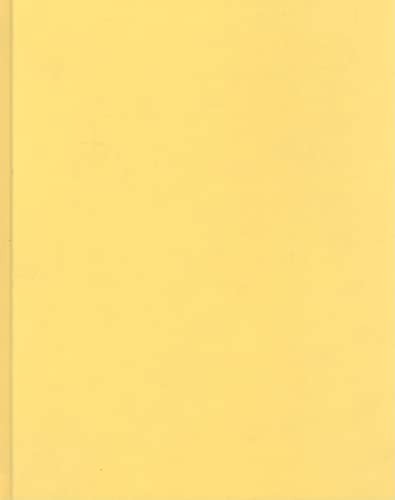 Cover of How to manage children's challenging behaviour