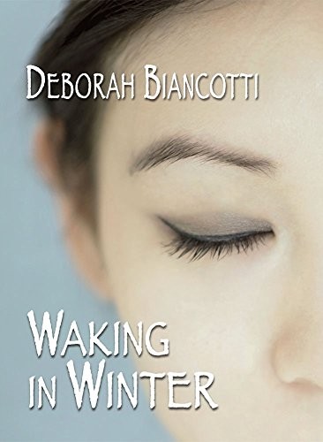 Cover of Waking in Winter