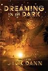 Cover of Dreaming in the Dark