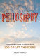 Cover of Philosophy