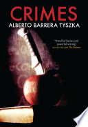 Cover of Crimes