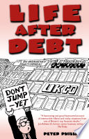 Cover of Life After Debt