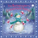 Cover of The Snowman and the Christmas Fairies
