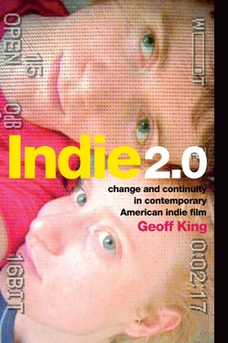 Cover of Indie 2.0