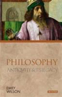 Cover of Philosophy