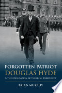 Cover of Forgotten Patriot