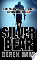 Cover of The Silver Bear