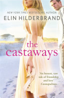 Cover of The Castaways
