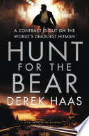 Cover of Hunt For The Bear