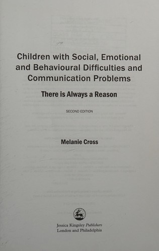 Cover of Supervision as transformation