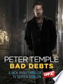 Cover of Bad Debts