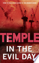 Cover of In the Evil Day