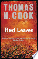 Cover of Red Leaves