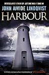 Cover of Harbour