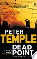 Cover of Dead Point