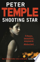 Cover of Shooting Star