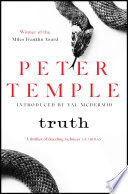 Cover of Truth