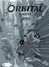 Cover of Justice