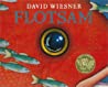 Cover of Flotsam