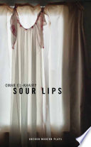 Cover of Sour Lips