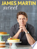 Cover of Sweet