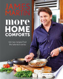 Cover of More Home Comforts