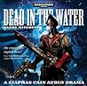 Cover of Dead in the Water