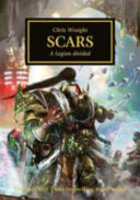 Cover of The Talon of Horus