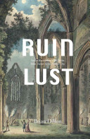 Cover of Ruin Lust