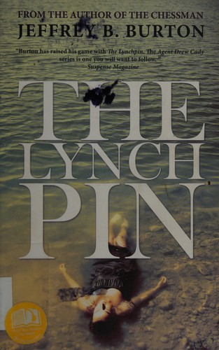 Cover of The lynchpin