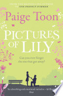 Cover of Pictures of Lily