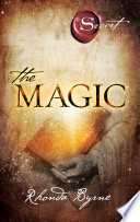 Cover of The Magic