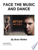 Cover of Face the Music and Dance