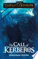 Cover of The Call of Kerberos