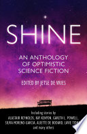 Cover of Shine