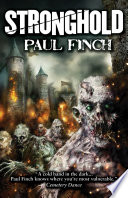 Cover of Stronghold
