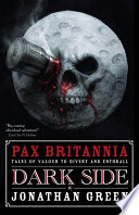 Cover of Dark Side